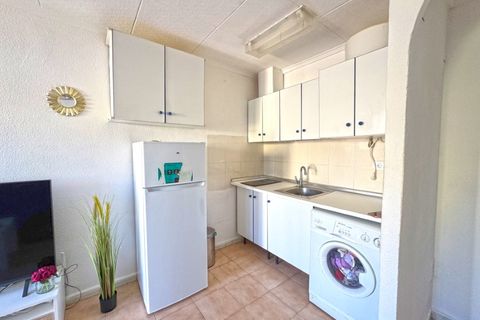 Byhus i La Marina, Alicante, La Marina - € 96.500 | Ref: B6075VA - foto 5